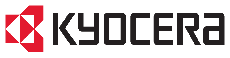 Kyocera_Logo