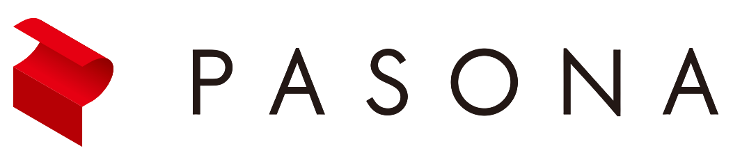 Pasona