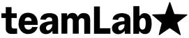 Teamlab