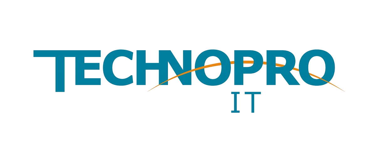 TechnoPro